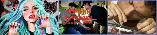 прущий лед Богородск