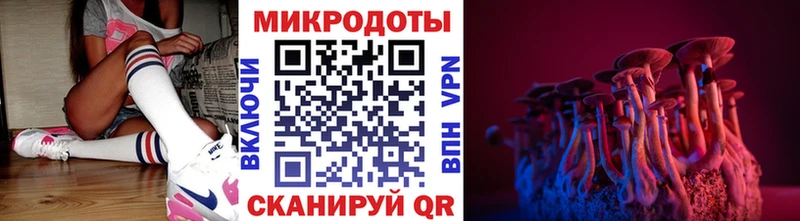 Галлюциногенные грибы MAGIC MUSHROOMS  Боровск 